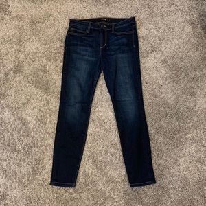 Joes Jeans